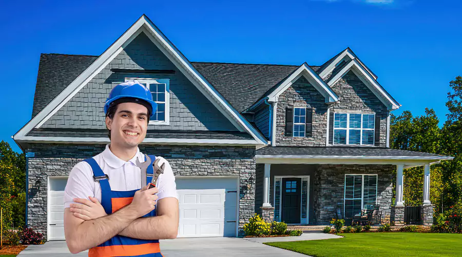 Signs of Hidden Water Damage You Should Never Ignore