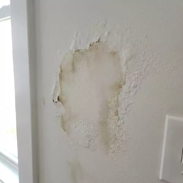 Expert Drywall Water Damage Repair in Delray Beach, FL