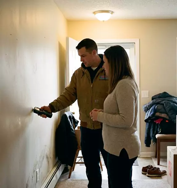 Expert Water Restoration Services in Delray Beach, FL