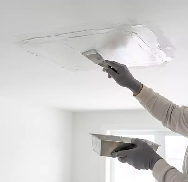 Why Homeowners and Businesses Choose Delray Beach Water Restoration for Leaking Ceiling Repair in Delray Beach, FL?