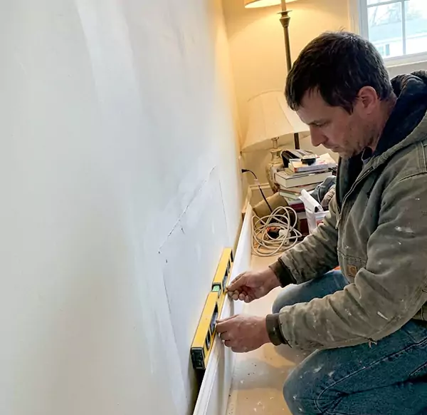 Why Homeowners & Businesses Choose Delray Beach Water Restoration for Water Damage Repair in Delray Beach, FL??